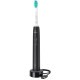 Електрична зубна щітка Philips Sonicare 3100 series HX3671/14