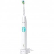 Электрическая зубная щетка Philips Sonicare ProtectiveClean 4300 HX6807/51