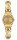 Жіночий годинник Swatch Goldy Hug YSG164G Жіночий годинник Swatch Goldy Hug YSG164G