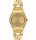 Жіночий годинник Swatch Goldy Hug YSG164G  Фото №1