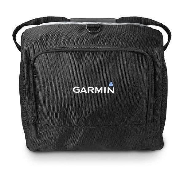 Картплоттер(GPS)-ехолот Garmin Panoptix Echomap Plus 73CV Ice Fishing Bundle (010-01800-20)  Фото №0