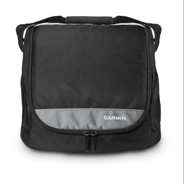Картплоттер(GPS)-ехолот Garmin Panoptix Echomap Plus 73CV Ice Fishing Bundle (010-01800-20)  Фото №1