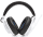 Наушники с микрофоном JBL Quantum 910P Console Wireless (JBLQ910PWLWHTBLU) Наушники с микрофоном JBL Quantum 910P Console Wireless (JBLQ910PWLWHTBLU)