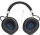 Навушники з мікрофоном JBL Quantum 910P Console Wireless (JBLQ910PWLWHTBLU)  Фото №6