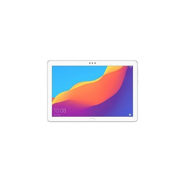 Планшет Honor Tab 5 10.1 4/64GB Wi-Fi Blue (AGS2-W09HN)  Фото №0