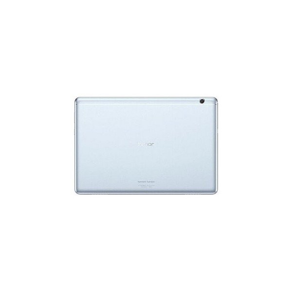 Планшет Honor Tab 5 10.1 4/64GB Wi-Fi Blue (AGS2-W09HN)  Фото №1