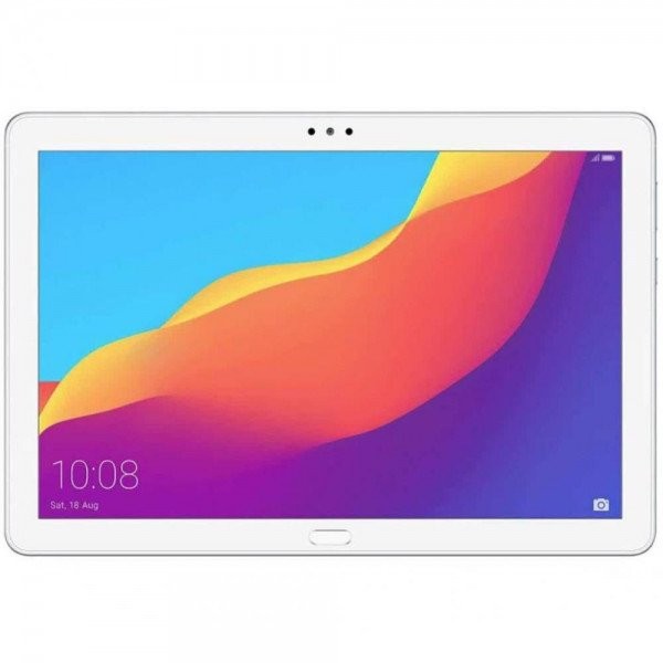 Планшет Honor Tab 5 10.1 4/64GB Wi-Fi Blue (AGS2-W09HN)  Фото №2