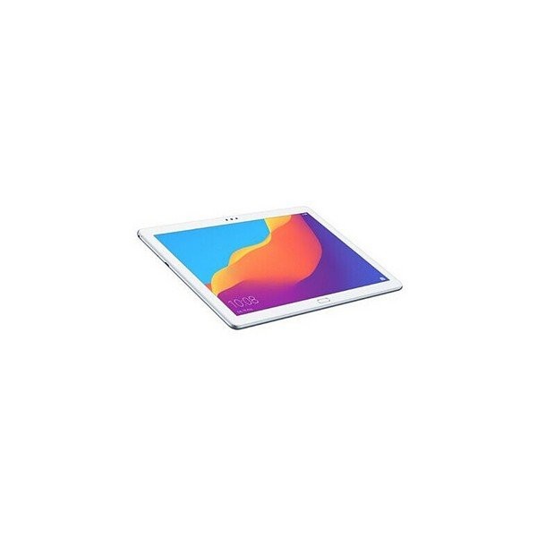 Планшет Honor Tab 5 10.1 4/64GB Wi-Fi Blue (AGS2-W09HN)  Фото №3