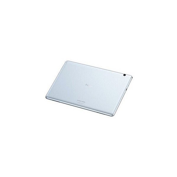 Планшет Honor Tab 5 10.1 4/64GB Wi-Fi Blue (AGS2-W09HN)  Фото №4