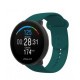 Смарт-годинник Polar Unite Unite Teal S-L (900100642)