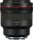 Стандартний об&#039;єктив Canon RF 85mm f/1.2 L USM (3447C005)  Фото №0
