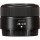 Стандартний об'єктив Nikon Nikkor Z 28mm f/2.8 (JMA105DA) Стандартний об'єктив Nikon Nikkor Z 28mm f/2.8 (JMA105DA)