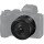 Стандартный объектив Nikon Nikkor Z 28mm f/2.8 (JMA105DA)  Фото №1