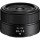 Стандартный объектив Nikon Nikkor Z 28mm f/2.8 (JMA105DA)  Фото №4