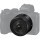 Стандартный объектив Nikon Nikkor Z 28mm f/2.8 (JMA105DA)  Фото №1