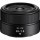 Стандартный объектив Nikon Nikkor Z 28mm f/2.8 (JMA105DA)  Фото №4