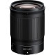 Стандартний об'єктив Nikon Nikkor Z 85mm f/1,8 S (JMA301DA)