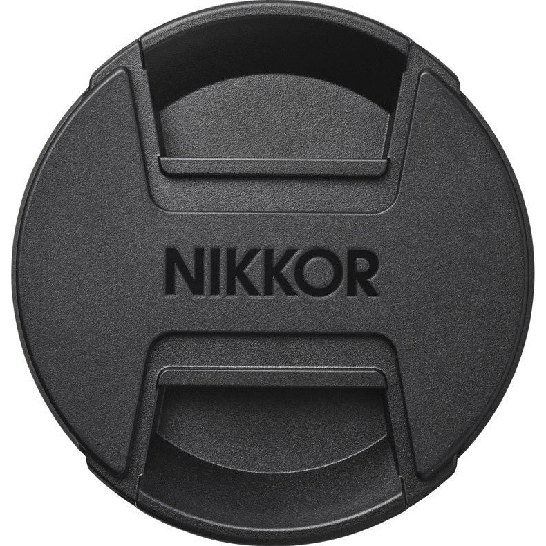 Стандартний об&#039;єктив Nikon Z 35mm f/1,8 S (JMA102DA)  Фото №3