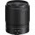Стандартний об&#039;єктив Nikon Z 35mm f/1,8 S (JMA102DA)  Фото №4
