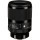 Стандартный объектив Sigma AF 35mm f/1,4 DG DN Art (11355) (Sony)  Фото №2