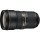 Універсальний об&#039;єктив Nikon AF-S Nikkor 24-70mm f/2,8E ED VR (JAA824DA)  Фото №1