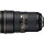 Універсальний об&#039;єктив Nikon AF-S Nikkor 24-70mm f/2,8E ED VR (JAA824DA)  Фото №2