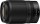 Универсальный объектив Nikon Z DX 50-250mm f/4.5-6.3 VR (JMA707DA)  Фото №1