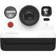 Фотокамера мгновенной печати Polaroid Now Gen 2 Black & White (009072)