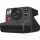 Фотокамера миттєвого друку Polaroid Now Gen 2 Black (009095)  Фото №0
