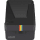 Фотокамера миттєвого друку Polaroid Now Gen 2 Black (009095)  Фото №2