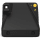 Фотокамера миттєвого друку Polaroid Now Gen 2 Black (009095)  Фото №3