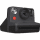 Фотокамера миттєвого друку Polaroid Now Gen 2 Black (009095)  Фото №4