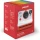 Фотокамера миттєвого друку Polaroid Now Gen 2 Red (009074)  Фото №5
