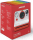 Фотокамера миттєвого друку Polaroid Now Gen 2 Red (009074)  Фото №4