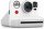 Фотокамера миттєвого друку Polaroid Now Gen 2 White Everything Box (6249)  Фото №1
