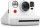 Фотокамера миттєвого друку Polaroid Now Gen 2 White Everything Box (6249)  Фото №1