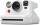 Фотокамера миттєвого друку Polaroid Now Gen 2 White Everything Box (6249)  Фото №2