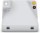 Фотокамера миттєвого друку Polaroid Now Gen 2 White Everything Box (6249)  Фото №3