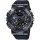 Чоловічий годинник Casio GM-110BB-1AER Чоловічий годинник Casio GM-110BB-1AER