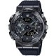 Чоловічий годинник Casio GM-110BB-1AER