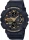 Мужские часы Casio GMA-S140M-1AER Мужские часы Casio GMA-S140M-1AER