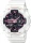 Мужские часы Casio GMA-S140M-7AER GMA-S140M-7AER Мужские часы Casio GMA-S140M-7AER GMA-S140M-7AER