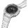 Чоловічий годинник Casio G-Shock GA-2100SKE-7AER  Фото №3