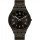 Чоловічий годинник Swatch Skin Suit Black SS07B100G Чоловічий годинник Swatch Skin Suit Black SS07B100G
