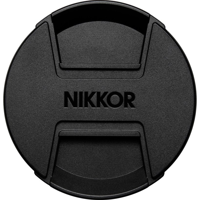 Широкоугольный объектив Nikon Z 14-30mm f/4 S (JMA705DA)  Фото №2