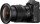 Широкоугольный объектив Nikon Z 14-30mm f/4 S (JMA705DA)  Фото №0