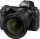 Широкоугольный объектив Nikon Z 14-30mm f/4 S (JMA705DA)  Фото №1