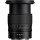Широкоугольный объектив Nikon Z 14-30mm f/4 S (JMA705DA)  Фото №4