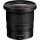 Широкоугольный объектив Nikon Z 14-30mm f/4 S (JMA705DA)  Фото №6
