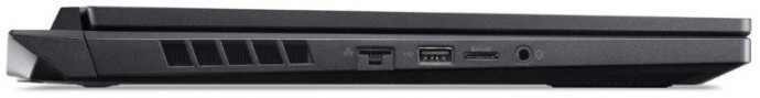 Ноутбук Acer Nitro 16 AN16-41-R4CY (NH.QLLAA.002)  Фото №3